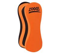 Zoggs Pull Buoy One Size