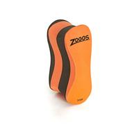 Zoggs PULL BUOY ONE SIZE