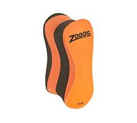Zoggs Pullbuoy