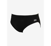 Zoggs Racer Swim Shorts Black - 38