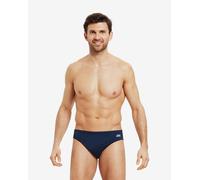 Zoggs Racer Swim Shorts Navy Blue - 34