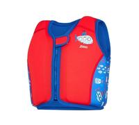 Zoggs Rainbow Swimsue Jacket