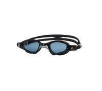 Zoggs Spectra Swim Goggles - Black/Grey/Smoke