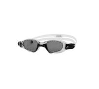 Zoggs Spectra Swim Goggles - Clear/Black/Smoke