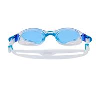 Zoggs Spectra Swimming Goggles