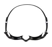Zoggs Spectra Swimming Goggles