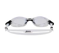 Zoggs Spectra Swimming Goggles