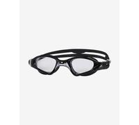 Zoggs Spectra Swimming Goggles black with clear lenses