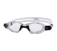 Zoggs - Spectra - Swimming goggles grey/white