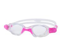 Zoggs - Spectra - Swimming goggles white