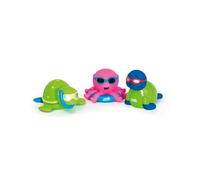 Zoggs Splashems