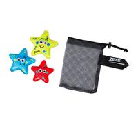 Zoggs Star Saver Pool Toys