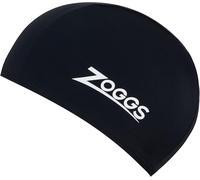 Zoggs Stretch Swimming Cap