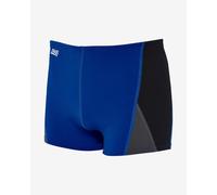 Zoggs Style Swim Shorts Blue - 38