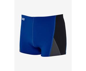 Zoggs Style Swim Shorts Blue - 38