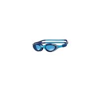 Zoggs Super Seal Junior Swimming Goggles