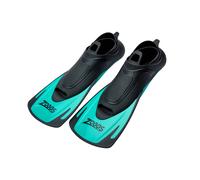 Zoggs Swim Energy Fins UK6-7
