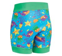 Zoggs Swim Nappy