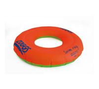 Zoggs Kids Swim Ring, Pool Float