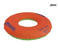 Zoggs Kids Swim Ring, Pool Float