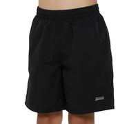 Zoggs Penrith 15 Inch Ecodura Boys Swimming Shorts 14YR