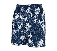Zoggs Swim shorts 16" water ED