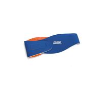 Zoggs Swimming Ear Band - Junior Small