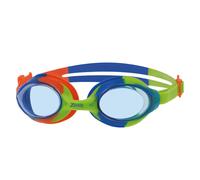 Zoggs Bondi Junior Swimming Goggles