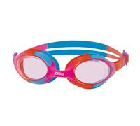 Zoggs Bondi Junior Swimming Goggles