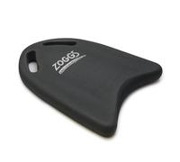 Zoggs Swimming Kickboard Float