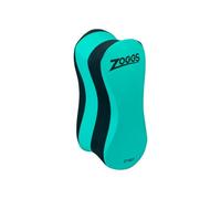 Zoggs Swimming Pull Buoy
