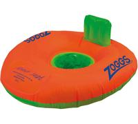 Zoggs Swimming Trainer Seat 12-24 Months -