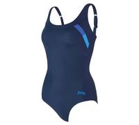 Zoggs Sydney U Back Swimsuit