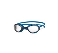 Vengeance Mirror Swim Goggle Speedo Orange One Size