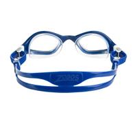 Zoggs Tiger Lsr+ Swimming Goggles