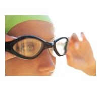 Zoggs Tiger Lsr+ Swimming Goggles