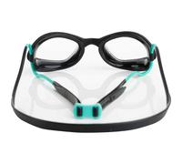 Zoggs Tiger Swimming Goggles