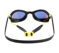 Zoggs - Tiger Titanium - Swimming goggles size Regular, multi