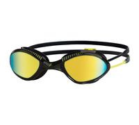 Zoggs - Tiger Titanium - Swimming goggles size Regular, multi