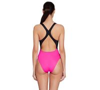 Zoggs Toronto Flyback Swimsuit
