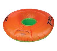 Zoggs Trainer Seat 012 months