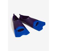 Zoggs Ultra Blue Fins Multicoloured Kids - 45-46