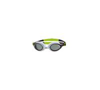 Zoggs Unisex Adult Bondi Swimming Goggles