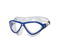 Zoggs Unisex Adult Horizon Flex 2024 Swimming Goggles