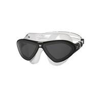 Zoggs Unisex Adult Mask SNR Horizon Flex Swimming Goggles