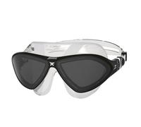 Zoggs Unisex Adult Mask SNR Horizon Flex Swimming Goggles