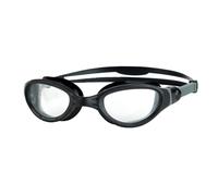 Zoggs Unisex Adult Phantom 2.0 Goggles