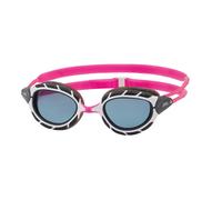 Zoggs Unisex Adult Predator 2024 Swimming Goggles