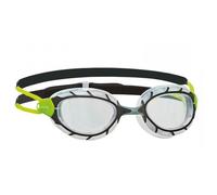 Zoggs Unisex Adult Predator 2024 Swimming Goggles