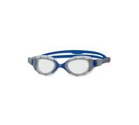 Zoggs Unisex Adult Predator Flex Swimming Goggles